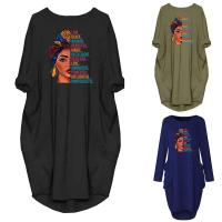 cms/erpbt/backend/web/uploads/erp/collection/images/Women clothes/XUNYICHEN/EN171861/img_b/EN171861_img_b_1